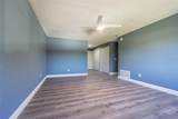 6370 Conniewood Square - Photo 16