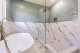 6370 Conniewood Square - Photo 19