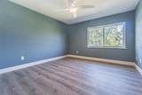 6370 Conniewood Square - Photo 20
