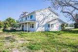 6370 Conniewood Square - Photo 21