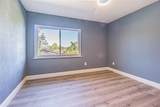 6370 Conniewood Square - Photo 22