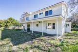 6370 Conniewood Square - Photo 23