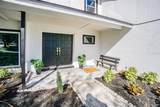 6370 Conniewood Square - Photo 3