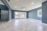 6370 Conniewood Square - Photo 4