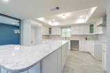 6370 Conniewood Square - Photo 5