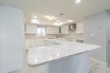 6370 Conniewood Square - Photo 6