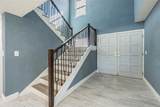 6370 Conniewood Square - Photo 8
