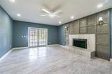 6370 Conniewood Square - Photo 9