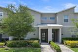 820 Pebble Beach Drive - Photo 1