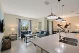820 Pebble Beach Drive - Photo 10