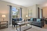 820 Pebble Beach Drive - Photo 11