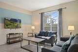 820 Pebble Beach Drive - Photo 12