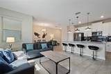 820 Pebble Beach Drive - Photo 13