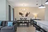 820 Pebble Beach Drive - Photo 14