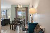 820 Pebble Beach Drive - Photo 15