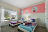820 Pebble Beach Drive - Photo 17