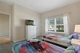 820 Pebble Beach Drive - Photo 19