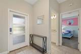 820 Pebble Beach Drive - Photo 2