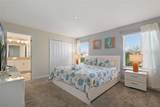 820 Pebble Beach Drive - Photo 20