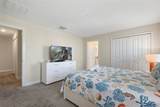 820 Pebble Beach Drive - Photo 21