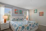 820 Pebble Beach Drive - Photo 22