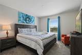 820 Pebble Beach Drive - Photo 24