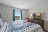 820 Pebble Beach Drive - Photo 25