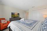 820 Pebble Beach Drive - Photo 26