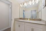 820 Pebble Beach Drive - Photo 27
