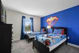 820 Pebble Beach Drive - Photo 28