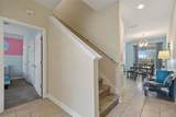820 Pebble Beach Drive - Photo 3