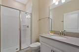 820 Pebble Beach Drive - Photo 31