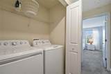 820 Pebble Beach Drive - Photo 32