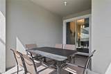 820 Pebble Beach Drive - Photo 33