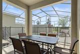 820 Pebble Beach Drive - Photo 34