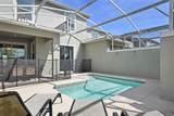 820 Pebble Beach Drive - Photo 35
