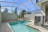 820 Pebble Beach Drive - Photo 36