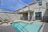 820 Pebble Beach Drive - Photo 37