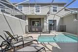 820 Pebble Beach Drive - Photo 38
