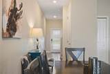 820 Pebble Beach Drive - Photo 4