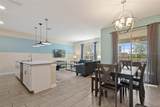 820 Pebble Beach Drive - Photo 5