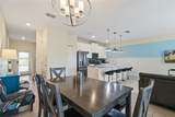 820 Pebble Beach Drive - Photo 6