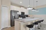 820 Pebble Beach Drive - Photo 7