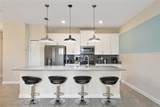 820 Pebble Beach Drive - Photo 8