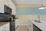 820 Pebble Beach Drive - Photo 9
