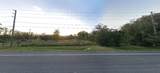 2515 State Road 33 - Photo 2