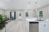 991 Delaware Avenue - Photo 10