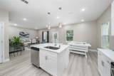 991 Delaware Avenue - Photo 11