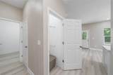 991 Delaware Avenue - Photo 12