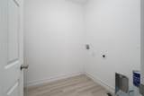 991 Delaware Avenue - Photo 14